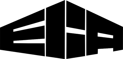 Edmonton Construction Association Logo