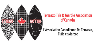 Terrazzo Tile & Marble Association of Canada